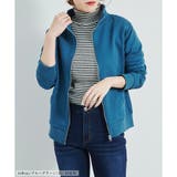 スウェット レディース 裏毛 | relaclo | 詳細画像15 