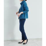 スウェット レディース 裏毛 | relaclo | 詳細画像17 