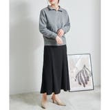 スウェット レディース 裏毛 | relaclo | 詳細画像5 