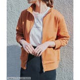 スウェット レディース 裏毛 | relaclo | 詳細画像6 