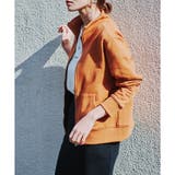 スウェット レディース 裏毛 | relaclo | 詳細画像8 