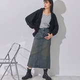 ボレロ レディース 春 | LAPULE  | 詳細画像4 