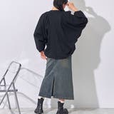 ボレロ レディース 春 | LAPULE  | 詳細画像8 