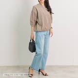 ワイドパンツ レディース ヴィンテージ | relaclo | 詳細画像12 