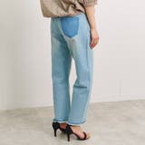 ワイドパンツ レディース ヴィンテージ | relaclo | 詳細画像16 