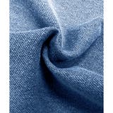 ワイドパンツ レディース ヴィンテージ | relaclo | 詳細画像18 