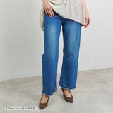 ワイドパンツ レディース ヴィンテージ | relaclo | 詳細画像7 