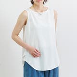 タンク レディース 春 | relaclo | 詳細画像10
