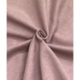 長袖 カットソー レディース | LAPULE | 詳細画像15