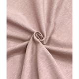 長袖 カットソー レディース | LAPULE | 詳細画像16