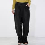 パンツ レディース 春 | relaclo | 詳細画像16 