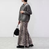 デニムジャケット レディース 春 | relaclo | 詳細画像14 