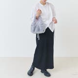ハンドバッグ フェイクファー 秋 | LAPULE | 詳細画像11