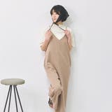 バンダナ レース レディース | LAPULE  | 詳細画像5 