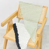 スカーフ レディース レース | LAPULE  | 詳細画像15 