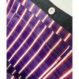 トートバッグ レディース カラー | LAPULE | 詳細画像12