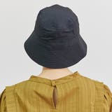 ハット レディース プリム | relaclo | 詳細画像11 