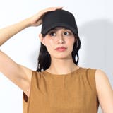 キャップ レディース 春 | LAPULE  | 詳細画像2 