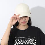 キャップ レディース 春 | LAPULE  | 詳細画像9 