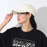 キャップ レディース 春 | LAPULE  | 詳細画像10 