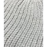 フライトキャップ 肉厚 ニット | relaclo | 詳細画像18 