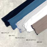 アームカバー レディース 春 | relaclo | 詳細画像2 