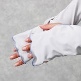 アームカバー レディース 春 | relaclo | 詳細画像12 