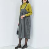 ジャンスカ レディース パンツ | relaclo | 詳細画像4 