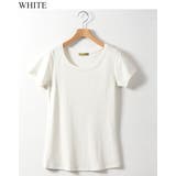 レディースファッション通販Tシャツ レディース 半袖 | relaclo | 詳細画像10 