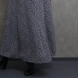 レディースファッション通販スカート ロングスカート マキシ | relaclo | 詳細画像11 