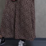 レディースファッション通販スカート ロングスカート マキシ | relaclo | 詳細画像5 