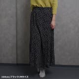 レディースファッション通販スカート ロングスカート マキシ | relaclo | 詳細画像6 