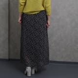 レディースファッション通販スカート ロングスカート マキシ | relaclo | 詳細画像7 