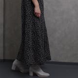 レディースファッション通販スカート ロングスカート マキシ | relaclo | 詳細画像9 