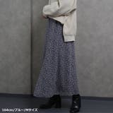 レディースファッション通販スカート ロングスカート マキシ | relaclo | 詳細画像10 
