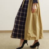 レディースファッション通販ロングスカート レディース ファッション | relaclo | 詳細画像5 