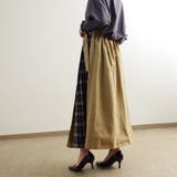 レディースファッション通販ロングスカート レディース ファッション | relaclo | 詳細画像9 