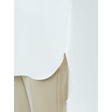 【リユース品】ABAHOUSE | フリーサイズ | シャツ | ReLIKE | 詳細画像8 