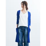 【リユース品】ABAHOUSE | シャツ | ReLIKE | 詳細画像2