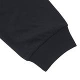 【リユース品】New Balance | M | トップス | ReLIKE | 詳細画像3