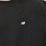 【リユース品】New Balance | L | トップス | ReLIKE | 詳細画像3