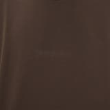 【リユース品】New Balance | S | トップス | ReLIKE | 詳細画像3