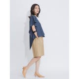 【リユース品】ABAHOUSE | シャツ | ReLIKE | 詳細画像9 