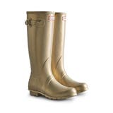 【リユース品】HUNTER | 25cm | ブーツ | ReLIKE | 詳細画像2 