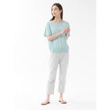 【リユース品】ABAHOUSE | フリーサイズ | ニット/セーター | ReLIKE | 詳細画像3 