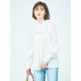 【リユース品】ABAHOUSE | フリーサイズ | シャツ | ReLIKE | 詳細画像11 