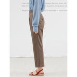 【リユース品】ABAHOUSE | パンツ | ReLIKE | 詳細画像5 