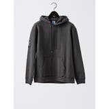 【リユース品】ABAHOUSE | 48 | カットソー | ReLIKE | 詳細画像2 