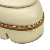 【リユース品】DIANA  22 5cm | ReLIKE | 詳細画像7 