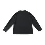 【リユース品】New Balance | XL | トップス | ReLIKE | 詳細画像2